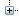 Expand رویدادها