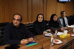 26934868-fbba-4d75-b444-916fb3bd074c-251224144287