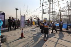 2K0A0163-260107164740