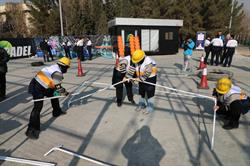 2K0A0171-260107164704