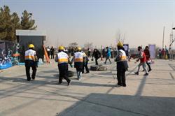 2K0A0264-260107164759