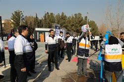 2K0A0273-260107164789