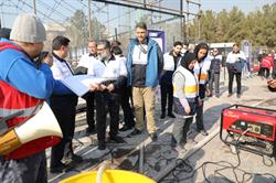 2K0A0295-260107164762