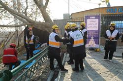 2K0A0309-260107164742