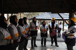 2K0A0415-260107164750