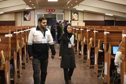 2K0A0568-251206144562