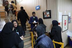 2K0A0573-251206144482