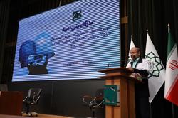 2K0A0591-251103153462