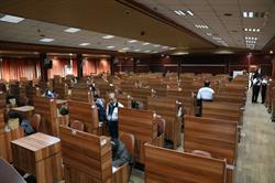 2K0A0683-251206144565