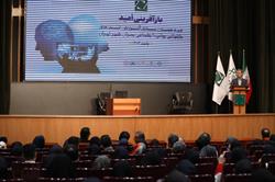 2K0A0697-251103153464