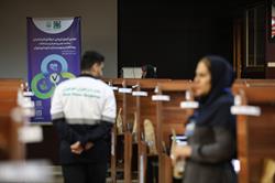 2K0A0706-251206144595