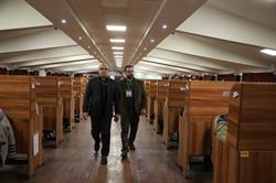 2K0A0728-251206144501