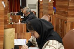 2K0A0854-251206144575