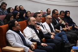 2K0A0881-251103153465