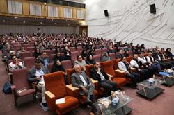 2K0A0891-251103153419