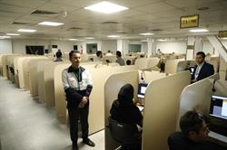 2K0A0971-251206144543