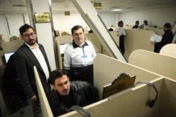 2K0A0995-251206144532