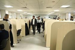 2K0A1015-251206144561