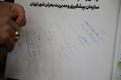 2K0A1071-250915171665