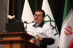 2K0A1100-251103153481