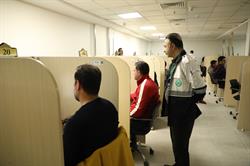 2K0A1110-251206144562