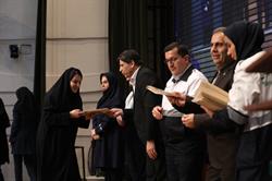 2K0A1143-251103153404