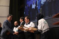 2K0A1194-251103153417