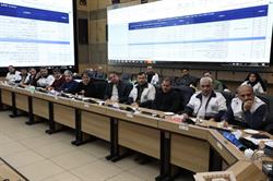 2K0A1224-260114134121