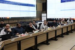 2K0A1231-260114134121