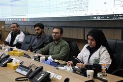 2K0A1236-260114134126