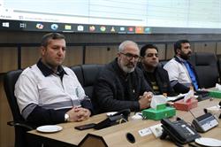 2K0A1249-260114134126