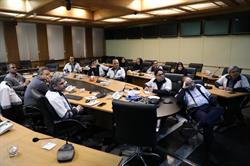 2K0A1289-251206170843