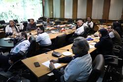 2K0A1296-251206170807