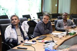 2K0A1300-251206170843