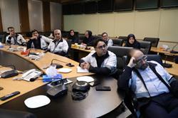 2K0A1306-251206170868