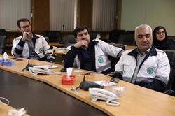 2K0A1308-251206170855