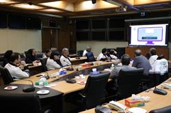 2K0A1314-251206170857