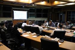 2K0A1321-251206170819