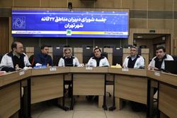 2K0A1324-260114134127