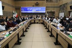 2K0A1325-260114134127