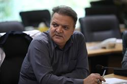 2K0A1328-251206170866