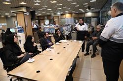 2K0A1641-251105122328