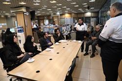 2K0A164199999999999-251105122344