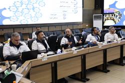 2K0A1661-251105122330