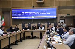 2K0A1692-251105122347