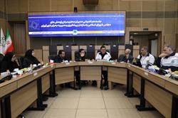 2K0A1728-251105122342