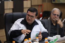 2K0A1734-251105122344