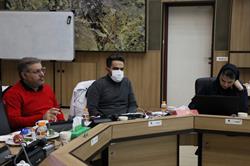 2K0A1735-260218172384