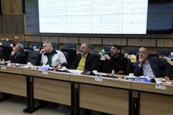 2K0A1736-260218172384