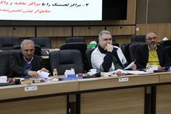 2K0A1742-260218172388